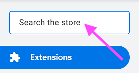 Screenshot 2023-08-22 at 1.40.40 PM.png