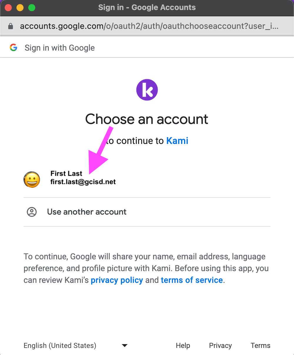 Screenshot 2023-08-22 at 1.45.43 PM.png