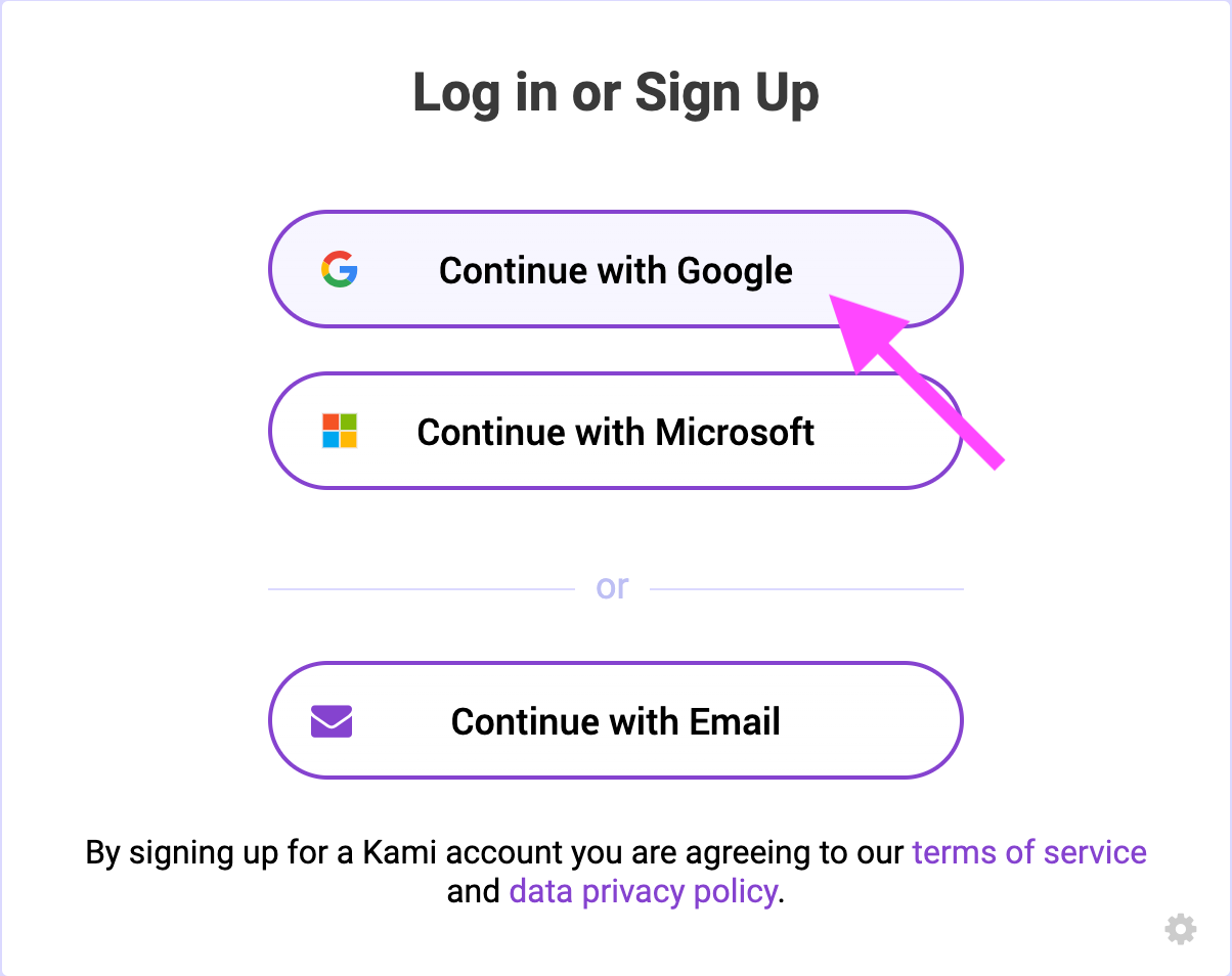 Screenshot 2023-08-22 at 1.45.14 PM.png