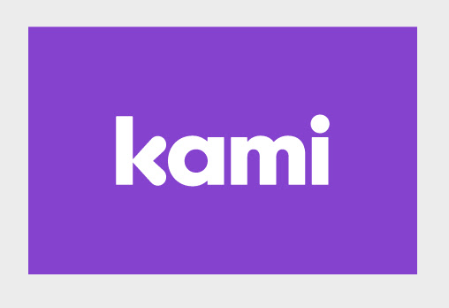 Screenshot 2023-08-22 at 1.41.11 PM.png