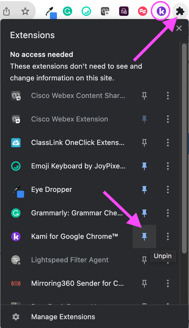 Screenshot 2023-08-22 at 1.43.28 PM.png