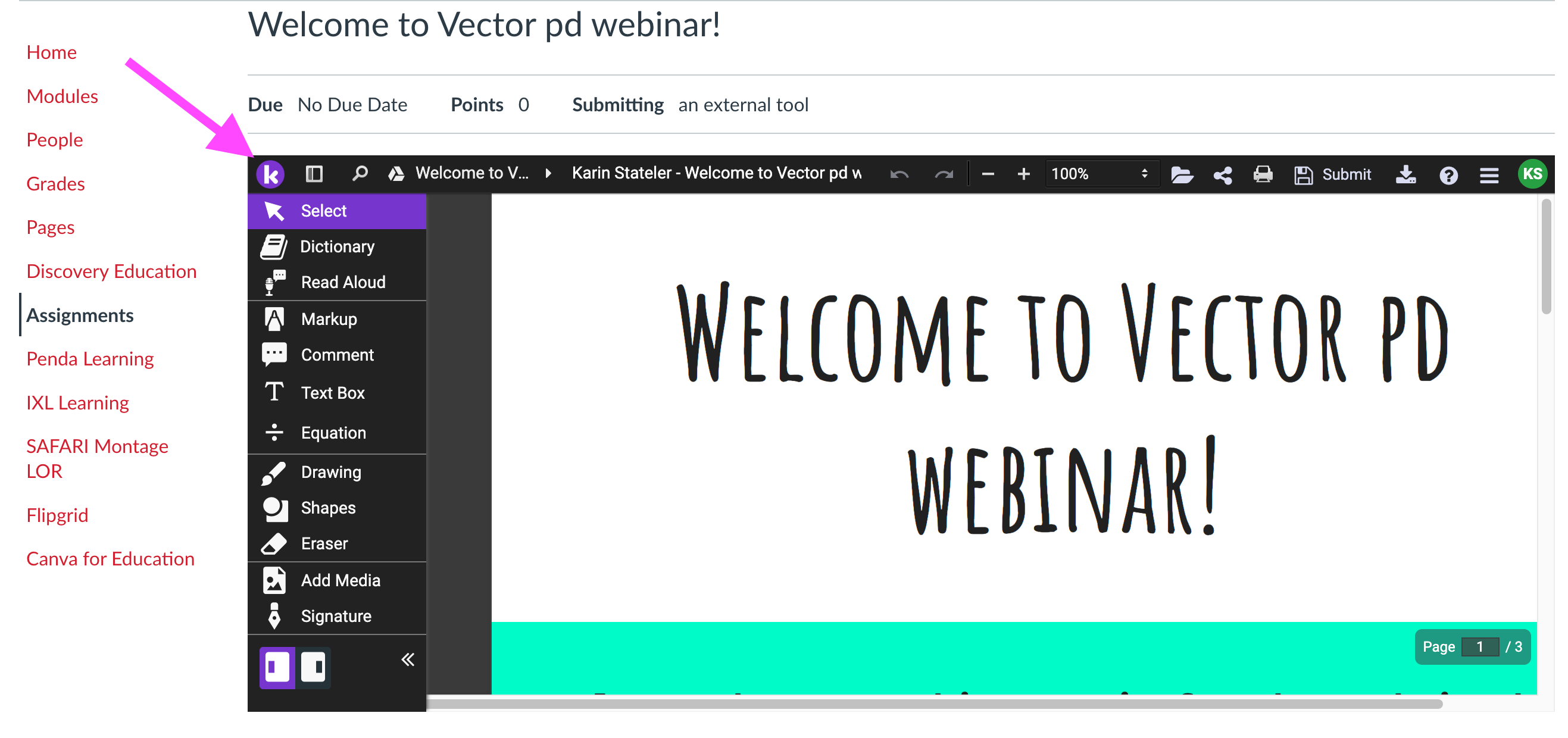 Screenshot 2023-08-22 at 2.20.55 PM.png