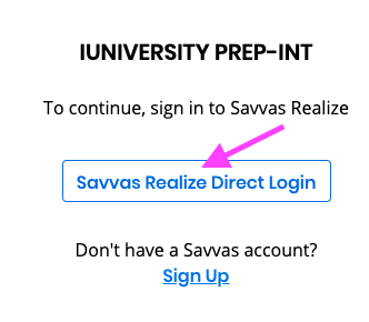 Screenshot 2023-08-31 at 11.58.10 AM.png