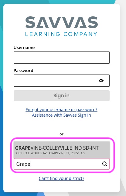 Screenshot 2023-08-31 at 11.58.24 AM.png