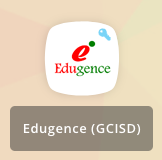 Screenshot 2023-10-05 at 11.19.30 AM.png