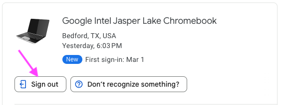 Screenshot 2024-03-05 at 10.20.44 AM.png