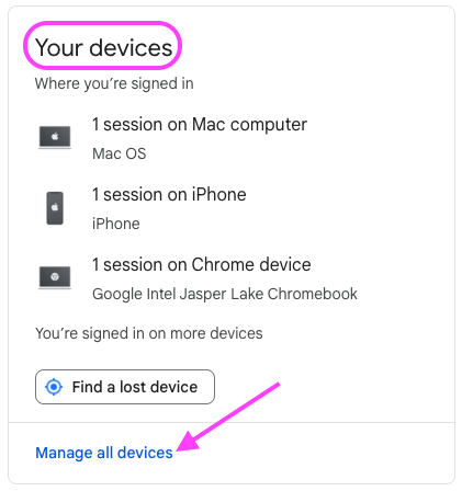 Screenshot 2024-03-05 at 10.04.44 AM.png