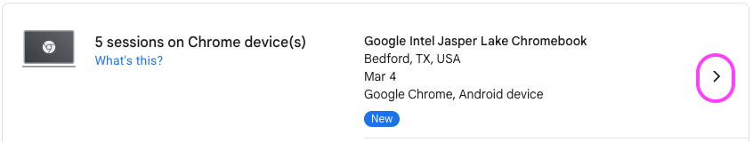 Screenshot 2024-03-05 at 10.19.51 AM.png