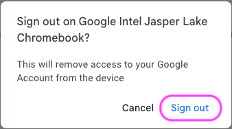 Screenshot 2024-03-05 at 10.20.52 AM.png
