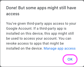 Screenshot 2024-03-05 at 10.21.03 AM.png