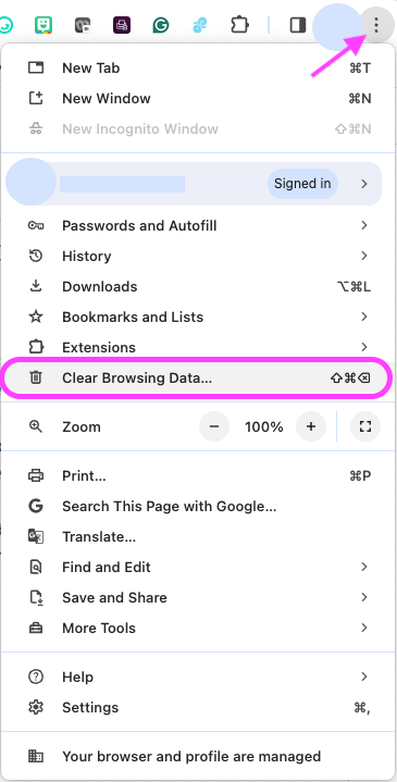 Screenshot 2024-03-05 at 10.40.50 AM.png