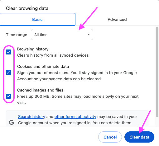 Screenshot 2024-03-05 at 10.44.49 AM.png