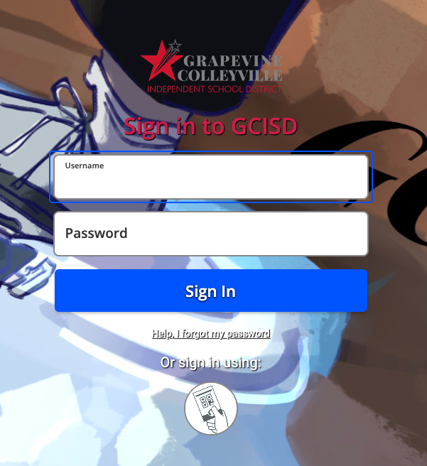 Screenshot 2024-04-02 at 9.21.35 AM.png