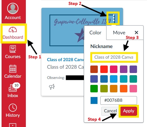 Change name on course.jpg