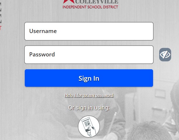 Classlink Login.jpg