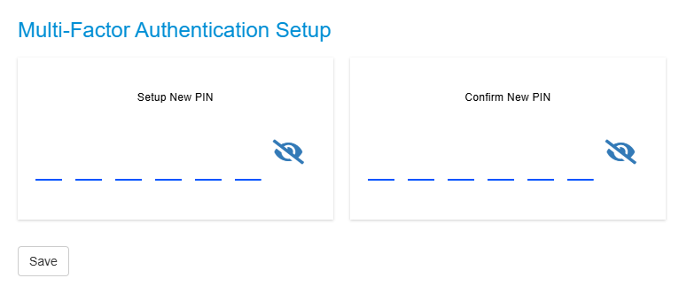 Screenshot 2026-06-08 100124.png